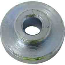 Jet JT9-3070108 Bushing PIVOT72A / 74A #66 Arbor Saw
