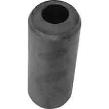 Jet JT9-3076235 Cam Roller 1.81 Lg (L510)