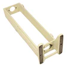 Jet CM9-30-9024 Drum Carriage