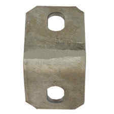 Jet JT9-3094013 Support Clip Trun Bracket