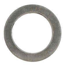 Jet JT9-3096008 Cllr Column Safety