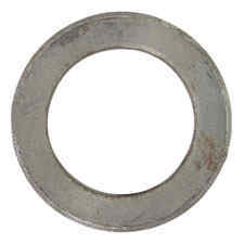 Jet JT9-3096214 Cllr 160-166