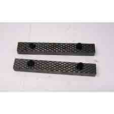 Jet WL9-310061W Jaw Insert Assy Ser 6 Bench