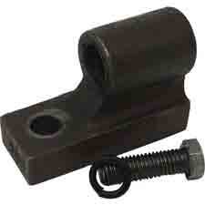 Jet WL9-310087W Vise Nut 8 Bench