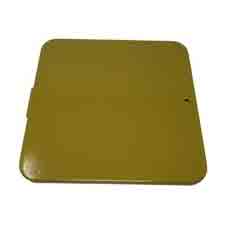 Jet JT9-3136018 Door Dust Removal 66-72A-74A Saw