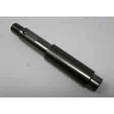 Jet JT9-31A-13 Shaft (model 31A Sndr)