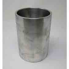 Jet JT9-31A-16 Aluminum Drum (model 31A Sndr)