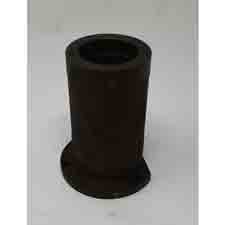 Jet JT9-31A-31 Bearing Housing (model 31A Sndr)