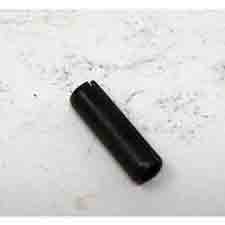 Jet JT9-31A-50 Sprng Pin 6MM Dia. X 20 (mdl 31A Sdr)