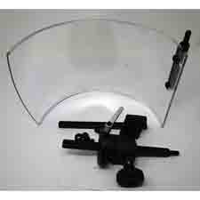 Jet JT9-32106A Safety Sheild Assy