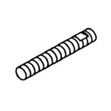 Jet JT9-321718 Screw Rod