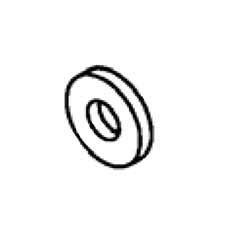 Jet JT9-321719 Washer