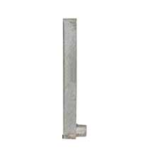 Jet JT9-321728 Key