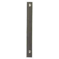 Jet JT9-3244010 Gib Outfeed Table Back