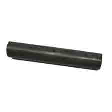Jet JT9-3268220 Hndl Pull