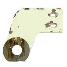 Jet JT9-32A1103A Bracket