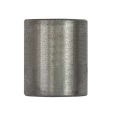 Jet JT9-32A1105 Collar