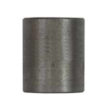 Jet JT9-32A1106 Collar
