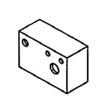 Jet JT9-32A1301 Switch Box