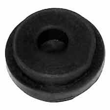 Jet JT9-32A1502 Plug