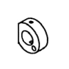 Jet JT9-32A1705 Bushing