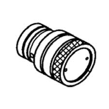 Jet JT9-32A5103 Handle
