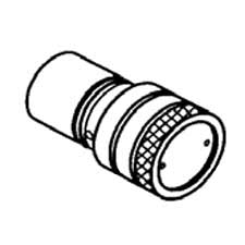 Jet JT9-32A5106 Lever