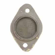 Jet JT9-32A5114 End Cover