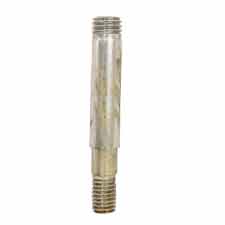 Jet JT9-32A5701 Lever