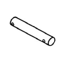 Jet JT9-32A5702 Shaft