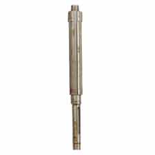 Jet JT9-32A5716 Shaft