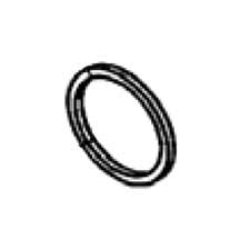 Jet JT9-32A5719 Washer