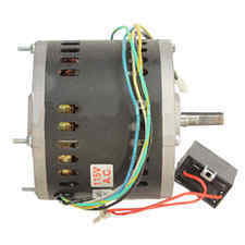 JT9-330026