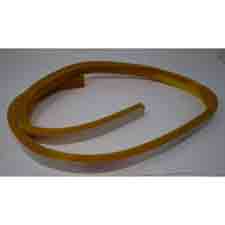 Jet JT9-331031 Pad DC-1900C Canister Filter