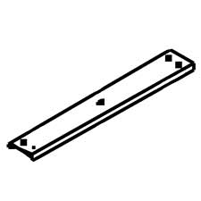Jet JT9-331042 Support