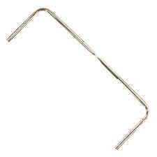 Jet JT9-331050 Handle DC-1900C Canister Filter