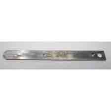 Jet JT9-3328040 Insert Table