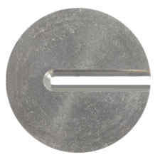 Jet JT9-3328203 Insert Table