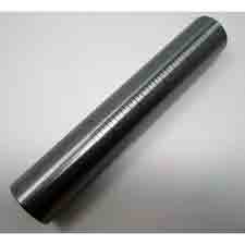 Jet JT9-3520B-118 Quill