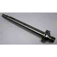 Jet JT9-3520B-204 Spindle