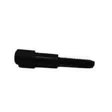 Jet JT9-3520B-271 Spindle Index Pin
