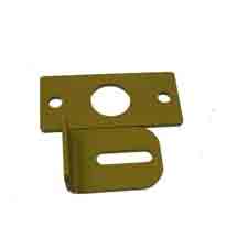 Jet PM9-3520B-SLP Spindle Lock Package