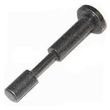 Jet JT9-3582097 Pin Stop #28 Wd Shaper