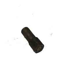 Jet JT9-3585204 Pin}clutch Shifting