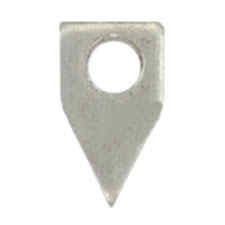 Jet JT9-3604008 Pointer