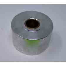 Jet JT9-3673092 Roller W/bronze Bearing 1-1/2 (L510)