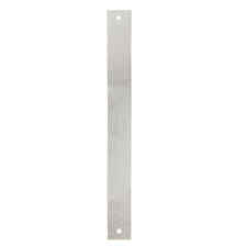 Jet JT9-3684248 Plate Depth Adj Scale
