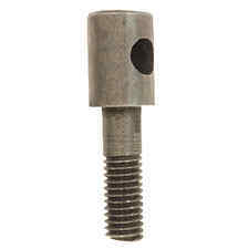 Jet JT9-3695012 Screw Lock Trun Clamp