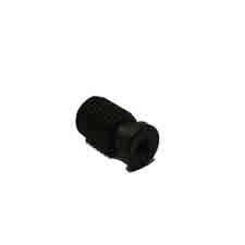 Jet JT9-3695067 Screw Blade C-hd, 5/16 - 24