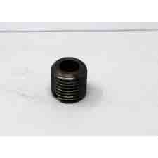 Jet JT9-3696201 Screw Set 25 2 #27/SPR27 Wd Shaper #28